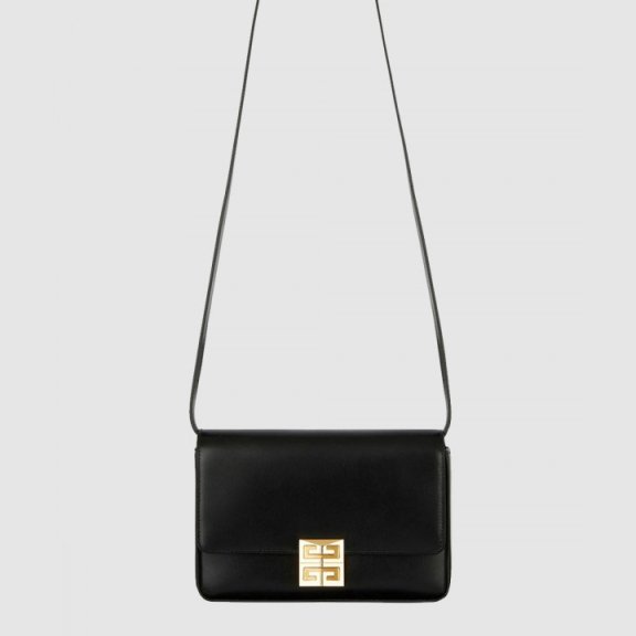 Givenchy 4G백 복스레더 미듐