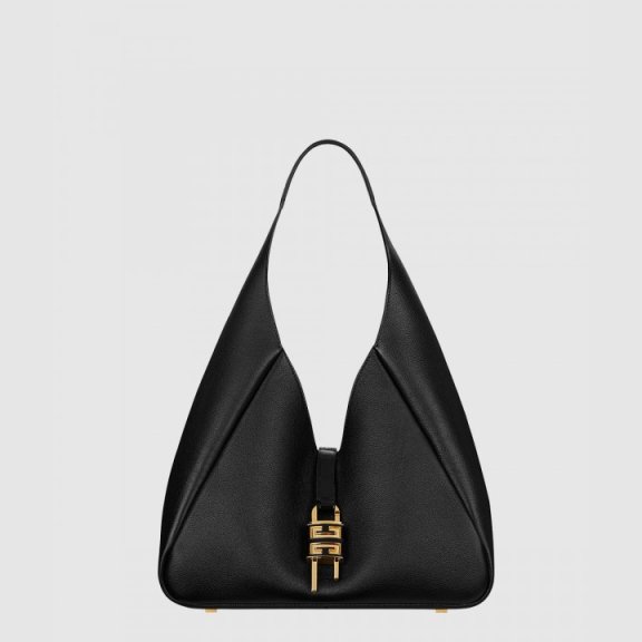 Givenchy G-호보백 미듐