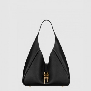 Givenchy G-호보백 미듐