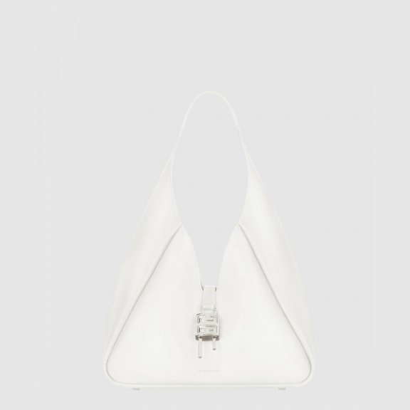 Givenchy G-호보백 미듐