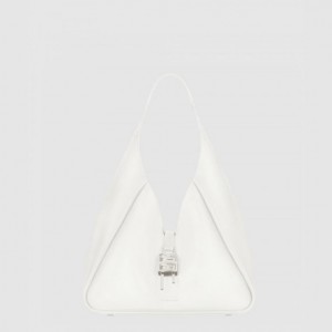 Givenchy G-호보백 미듐