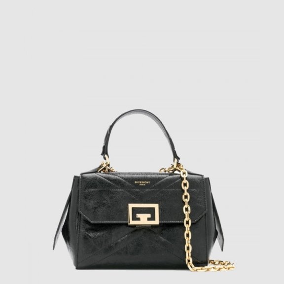 Givenchy ID백 스몰