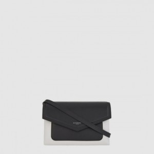 Givenchy 듀에토 크로스백