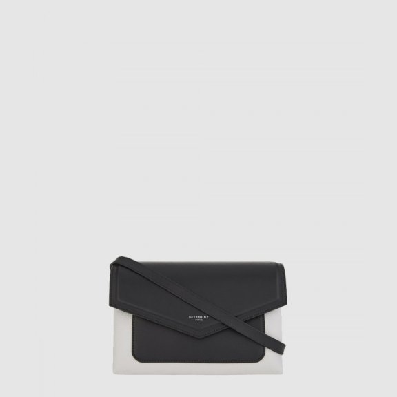 Givenchy 듀에토 크로스백