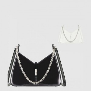 Givenchy 미니 컷아웃 체인백
