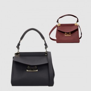 Givenchy 미스틱 스몰 토트백