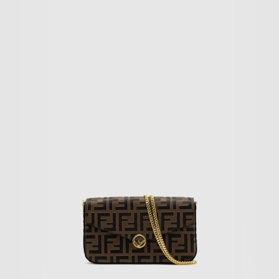 Fendi WOC 8BS032