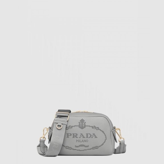 Prada 22조각 카메라 가방 1BH187