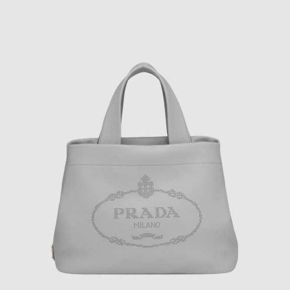 Prada 22조각 토트백 1BC384