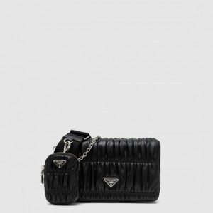 Prada 가방 숄더백 1BD289