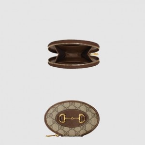 구찌 1955 홀딩스 동전지갑 622040