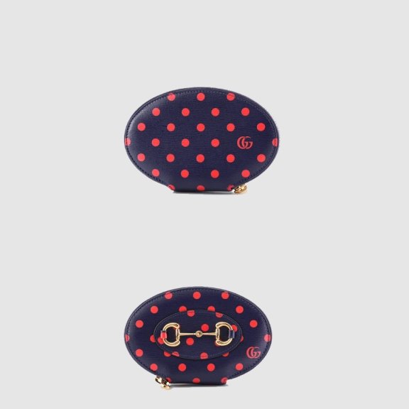 구찌 1955 홀딩스 동전지갑 622040