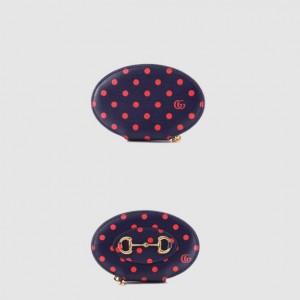 구찌 1955 홀딩스 동전지갑 622040