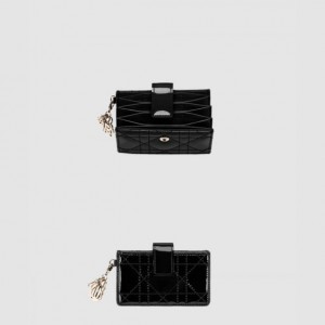 5-포켓 카드지갑 S0074