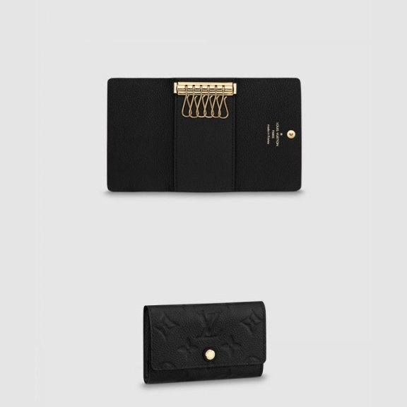 LV 6 키 홀더 M64421