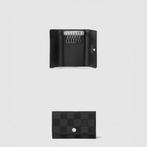 LV 6 키 홀더 N62662