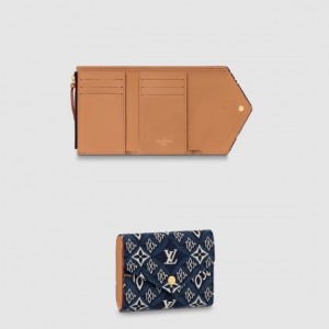 LV SINCE1854 빅토린 월렛 M80211