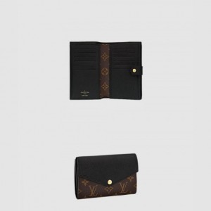 루이비통 WCW1 팔라스 컴팩트 월렛 지갑 M60990