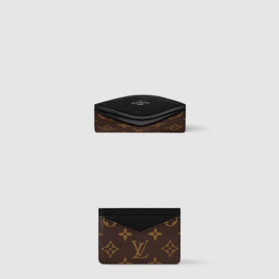 루이비통 네오 포르트 카르트 M60166