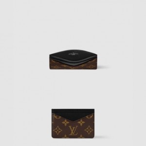 루이비통 네오 포르트 카르트 M60166