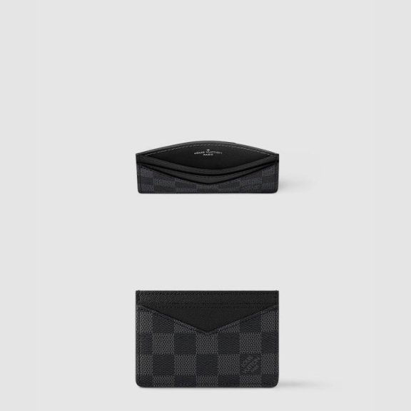 루이비통 네오 포르트 카르트 N62666