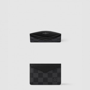 루이비통 네오 포르트 카르트 N62666