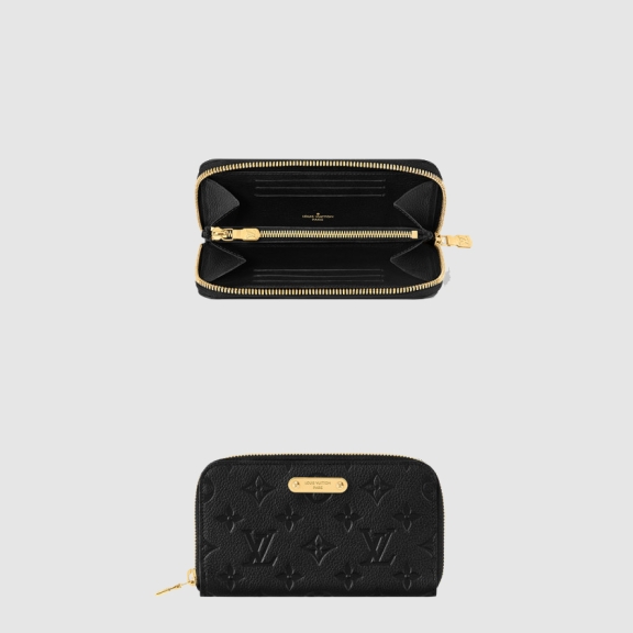 루이비통 더블 카드 지갑 M11707 인기제품