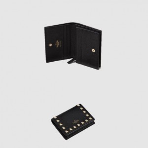 발렌티노 락스터드 스탐파 알체 카스프킨 스몰