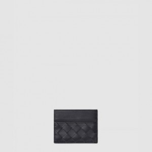 보테가베네타 인트레치아토 카드지갑 635057