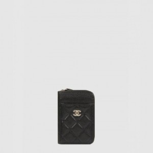 샤넬 코인퍼스 AP1650