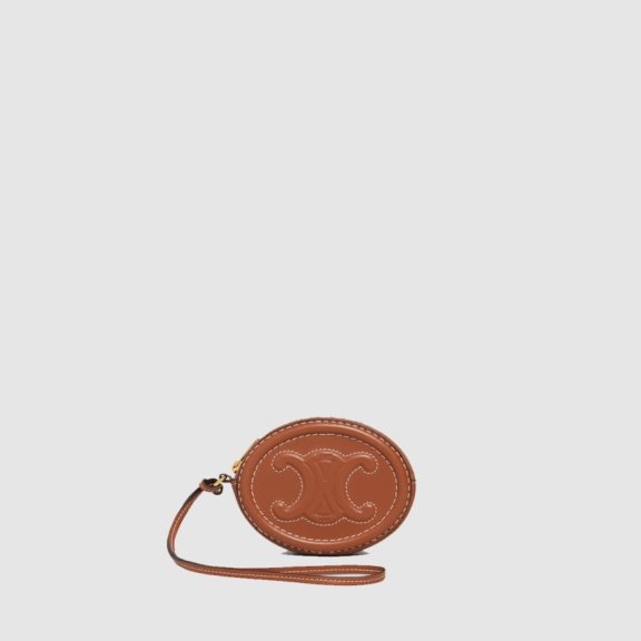 셀린느 트리오페 코인퍼스 10I483