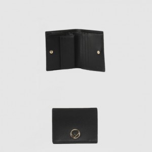 펜디 반지갑 8M0387