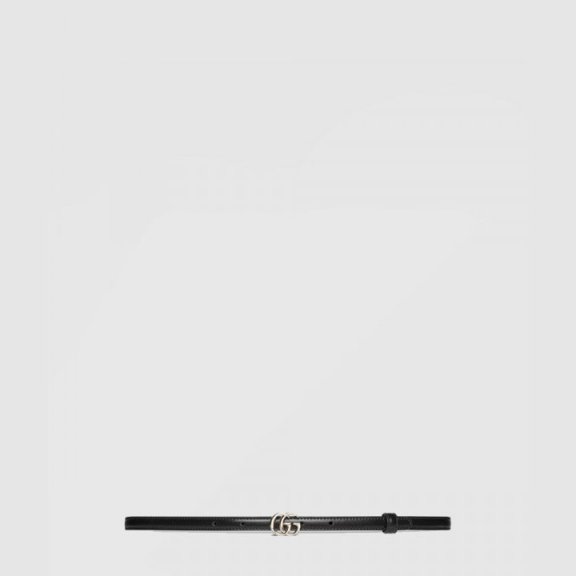 Gucci MARMONT 시리즈 협벨트 793124