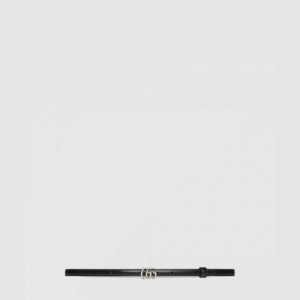 Gucci MARMONT 시리즈 협벨트 793124