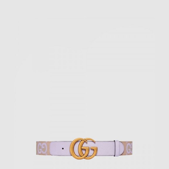 Gucci 마몽 벨트 400593