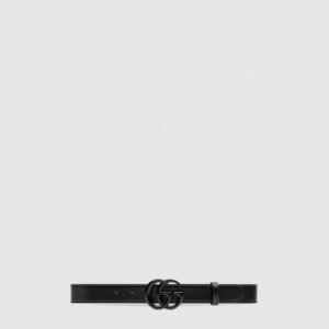 Gucci 마몽 벨트 414516