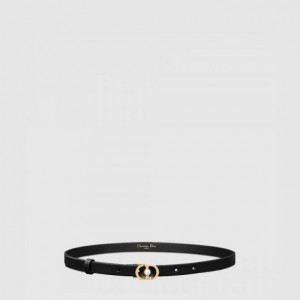 Dior 30 몽테뉴 졸리 벨트 B0399