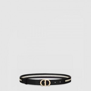 Dior 30 몽테인 벨트 B0422