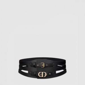 Dior 30 몽테인 허리보호대 B0425