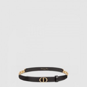 Dior Caro 벨트 B0258