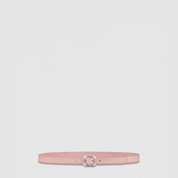 LV 말티에 벨트 M0095W