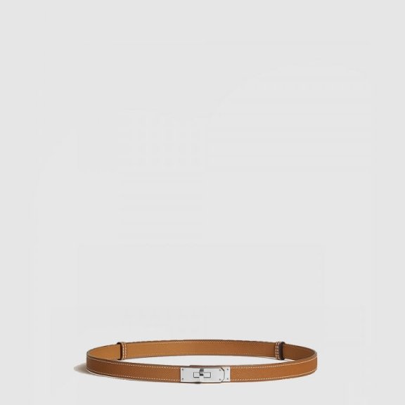 에르메스 콜리어 데치엔 벨트