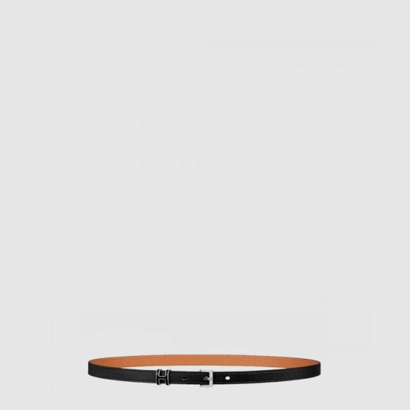 에르메스 팝아슈 길로치 벨트