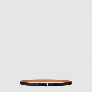 에르메스 팝아슈 길로치 벨트