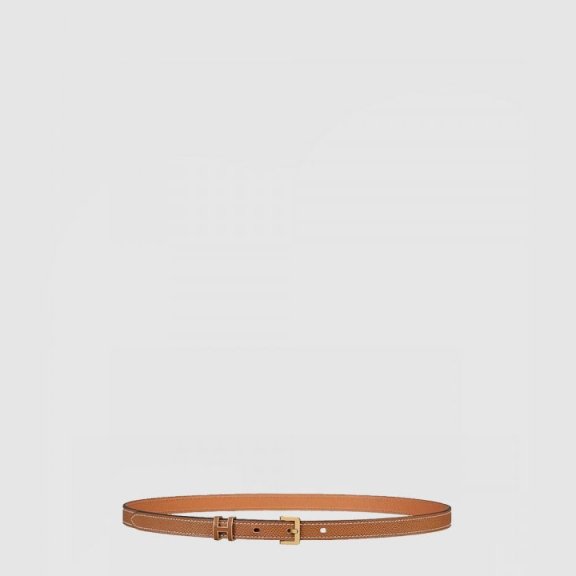 에르메스 팝아슈 길로치 벨트