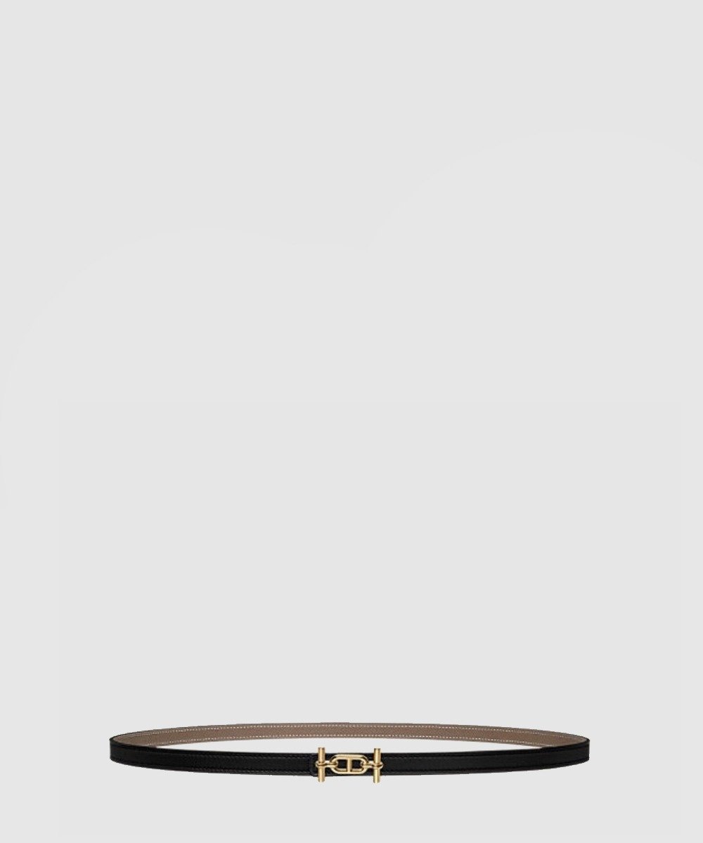 에르메스 펠레 리버서블 벨트