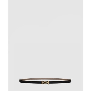 에르메스 펠레 리버서블 벨트