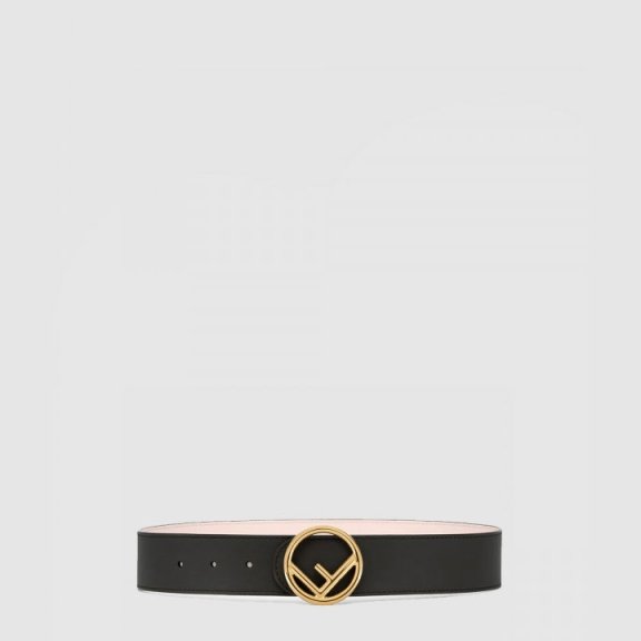 펜디  is Fendi 벨트 8C057