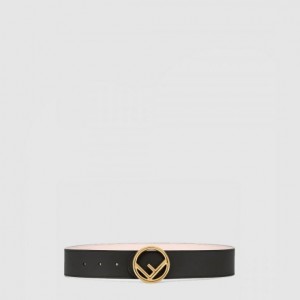 펜디  is Fendi 벨트 8C057