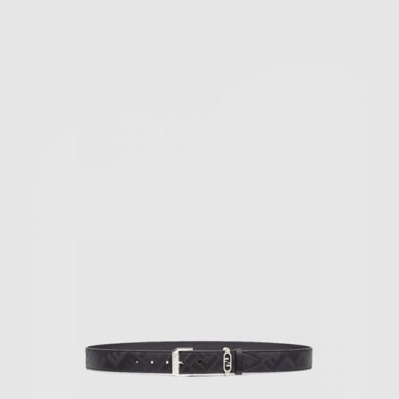 Fendi 벨트 7C049